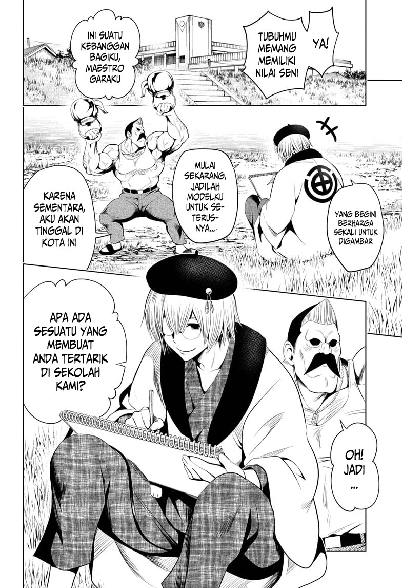 Chapter 14 - halaman 4