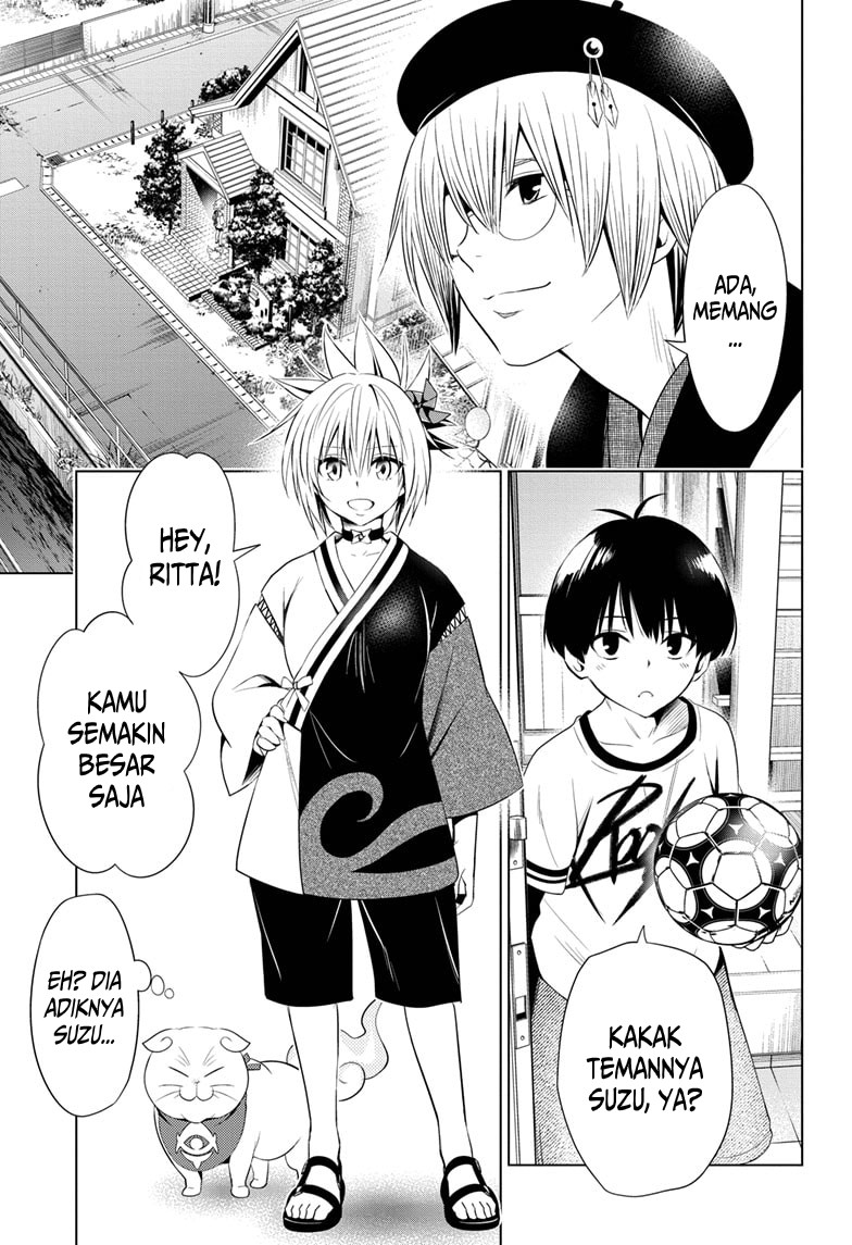 Chapter 14 - halaman 5