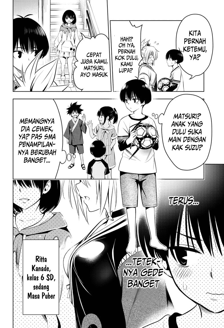 Chapter 14 - halaman 6