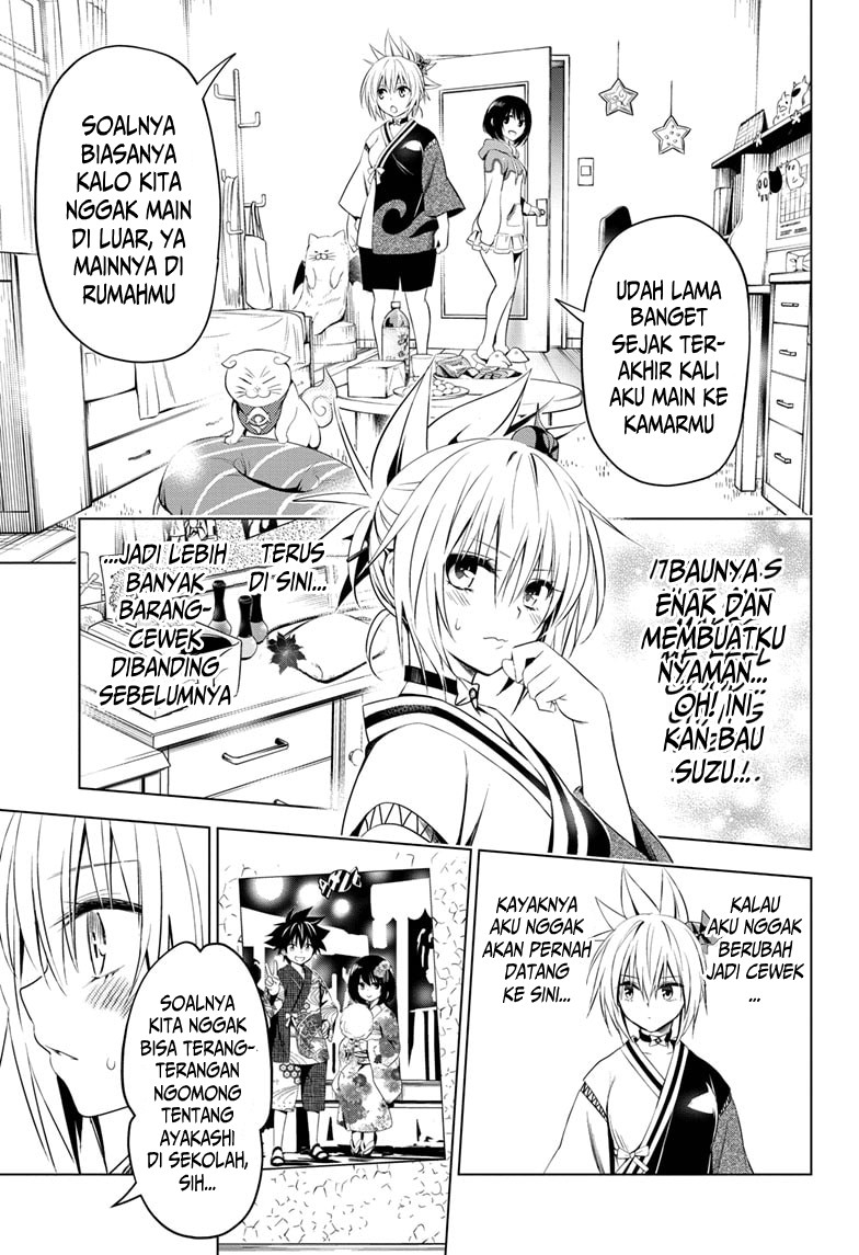 Chapter 14 - halaman 7