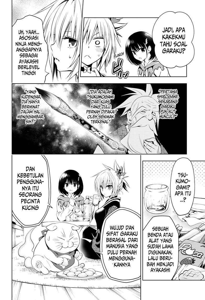 Chapter 14 - halaman 8