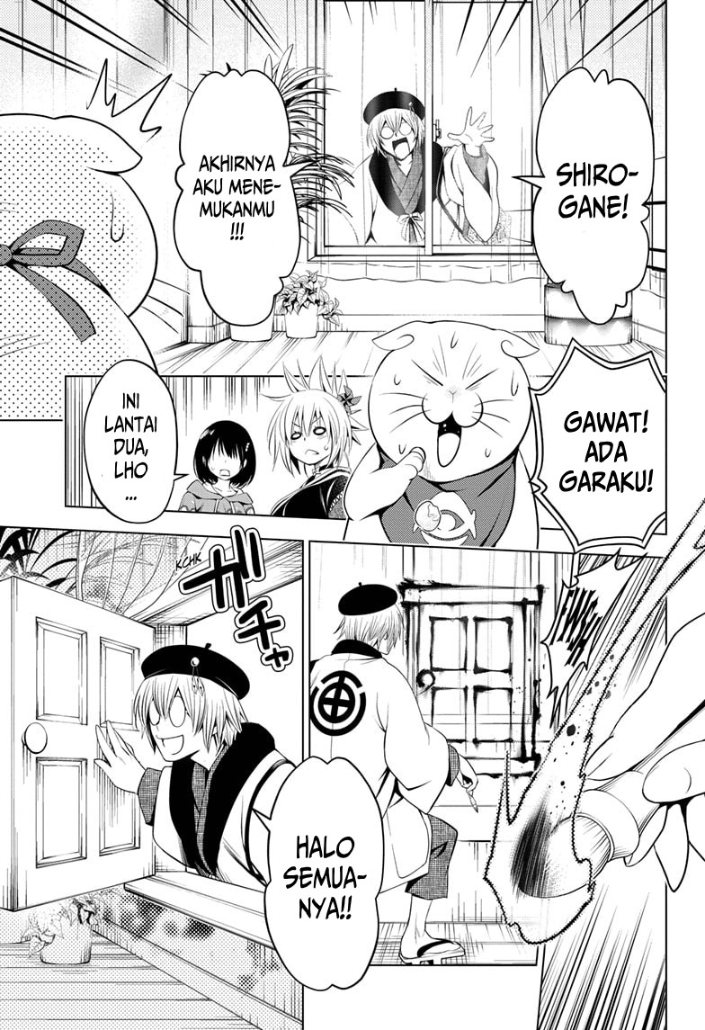 Chapter 14 - halaman 9