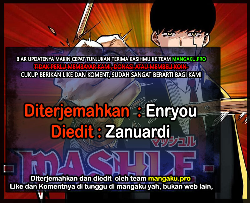 Chapter 32 - halaman 2