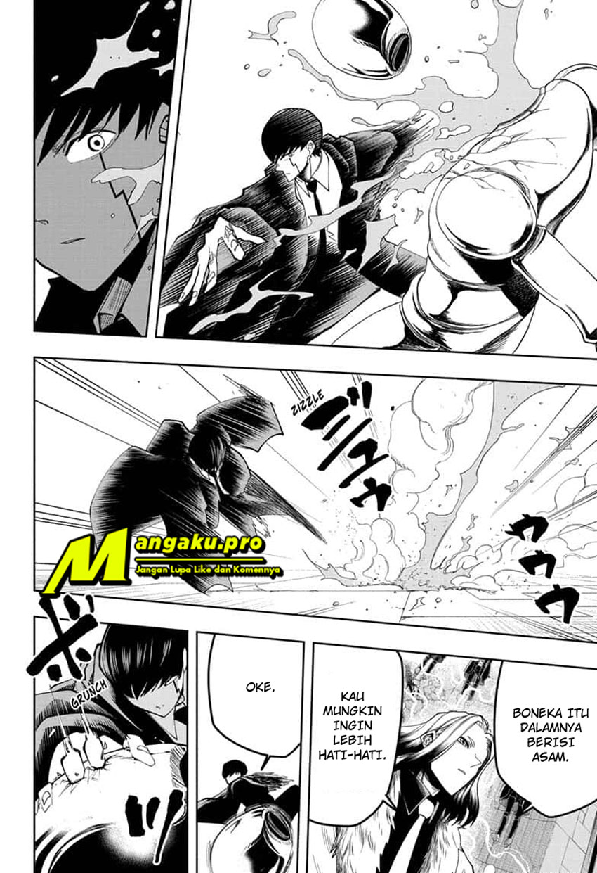 Chapter 32 - halaman 12