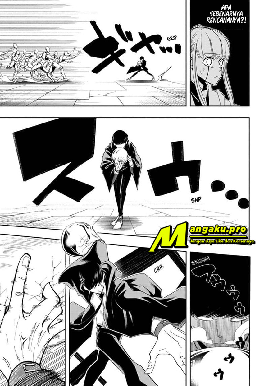 Chapter 32 - halaman 13