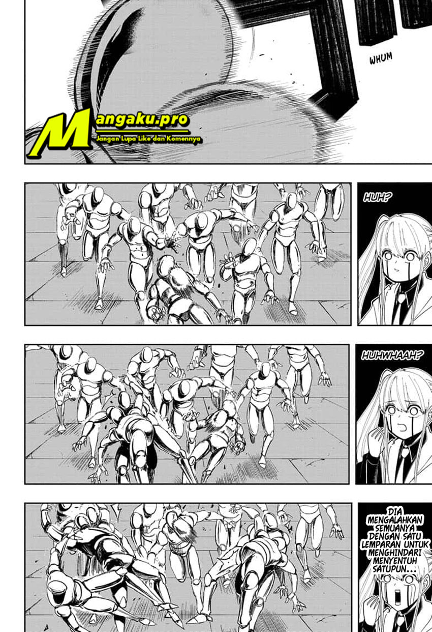 Chapter 32 - halaman 14
