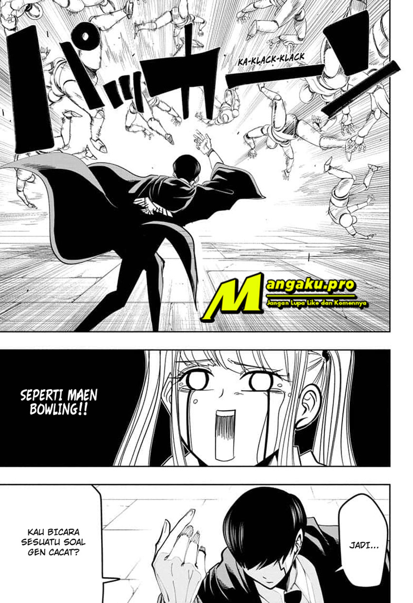Chapter 32 - halaman 15