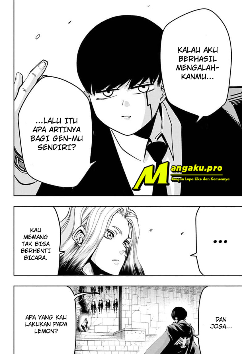 Chapter 32 - halaman 16