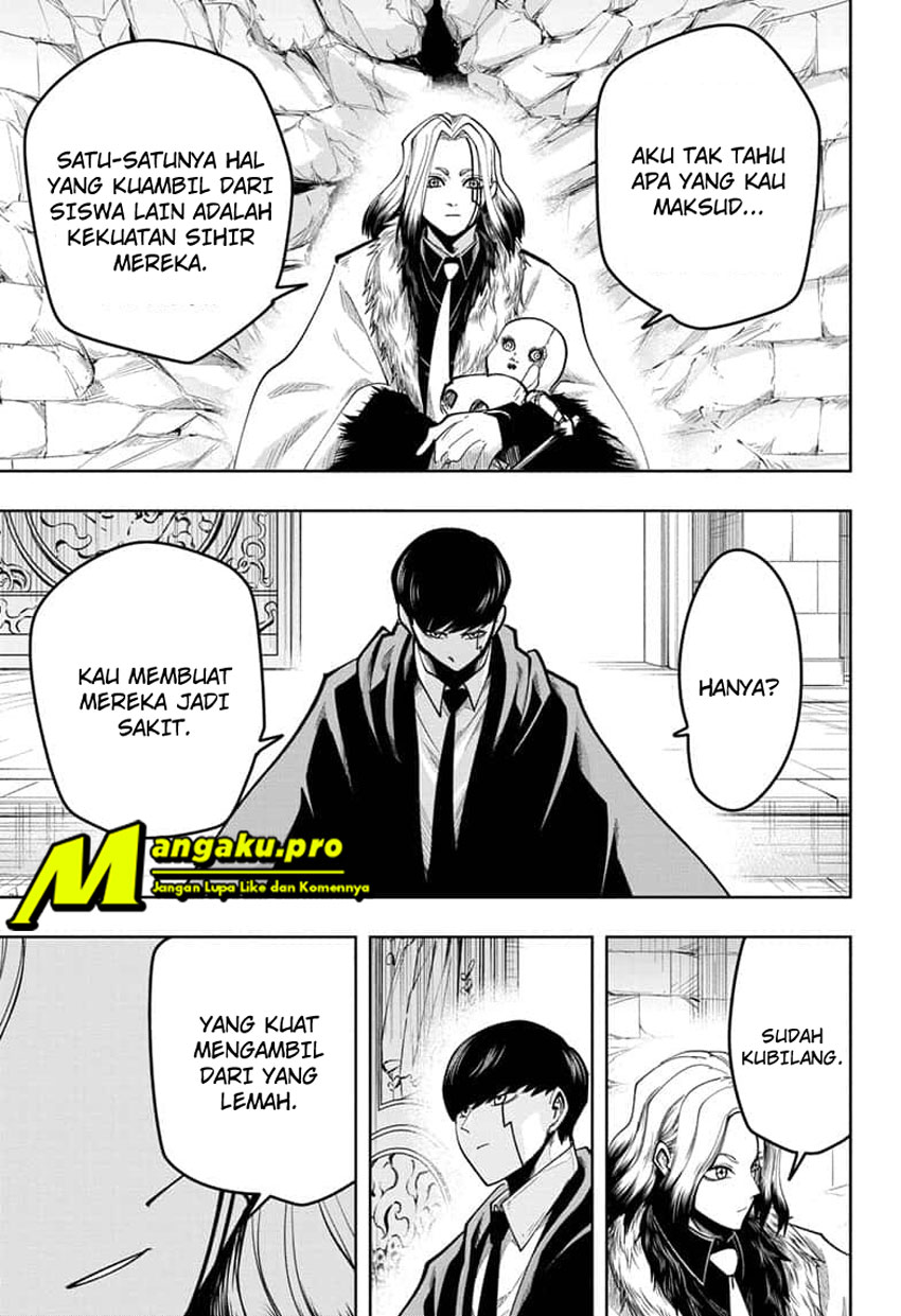 Chapter 32 - halaman 17