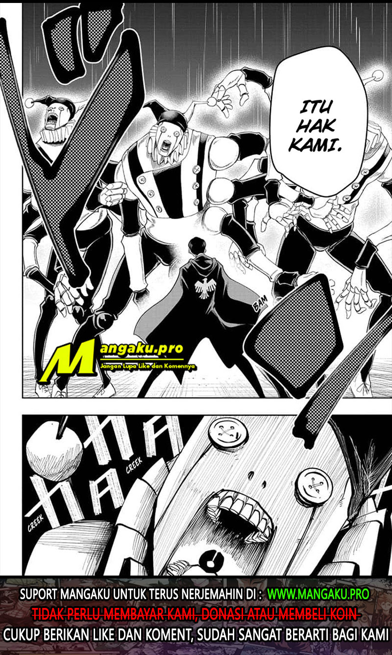 Chapter 32 - halaman 18