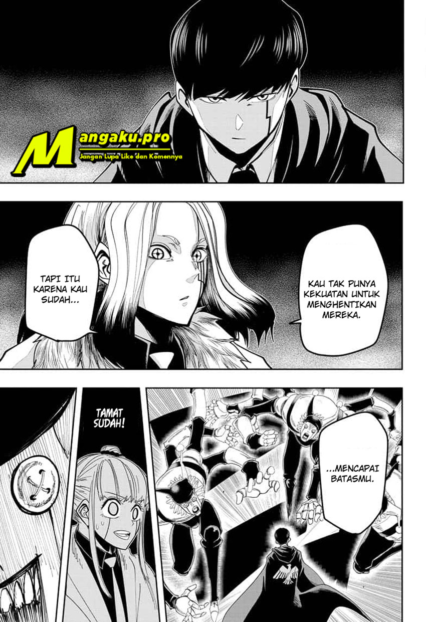 Chapter 32 - halaman 19