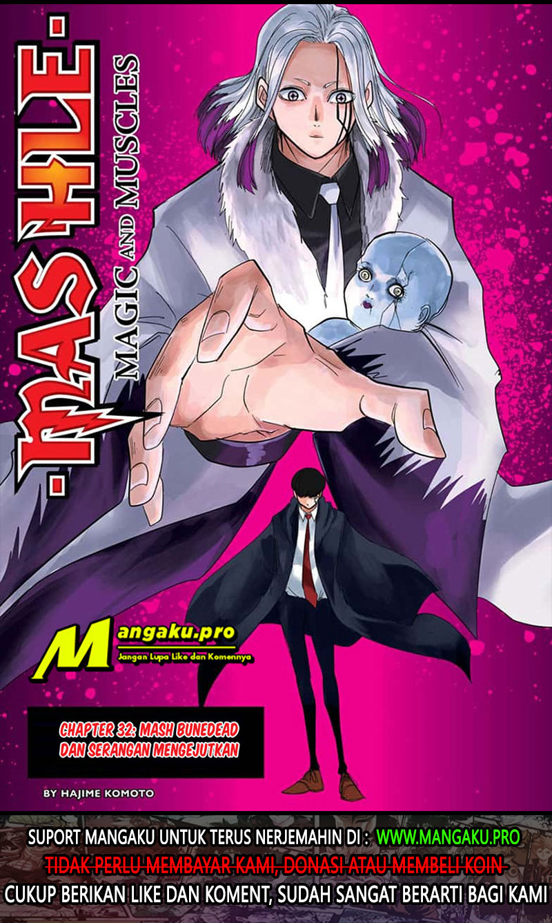 Chapter 32 - halaman 3
