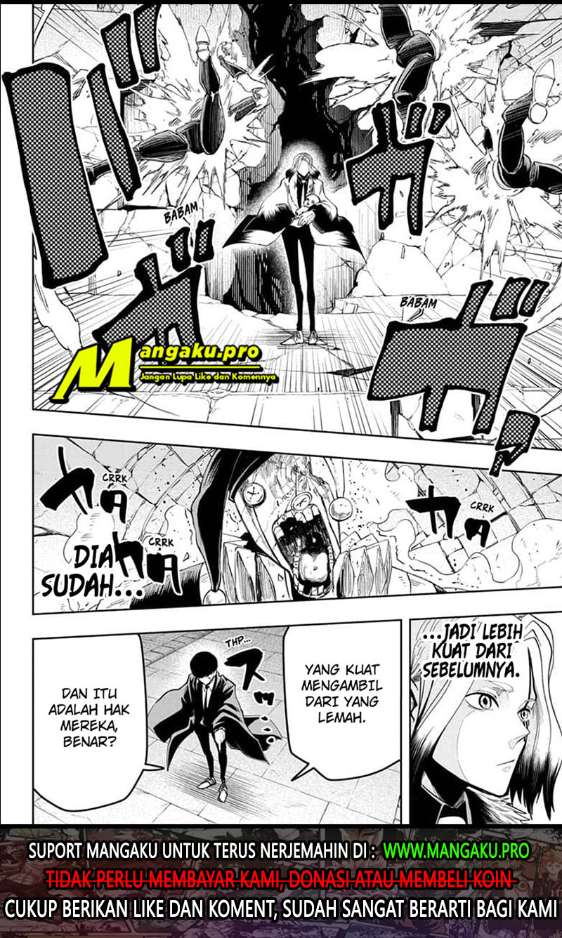 Chapter 32 - halaman 21
