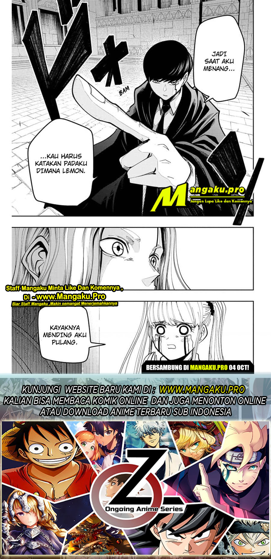 Chapter 32 - halaman 22