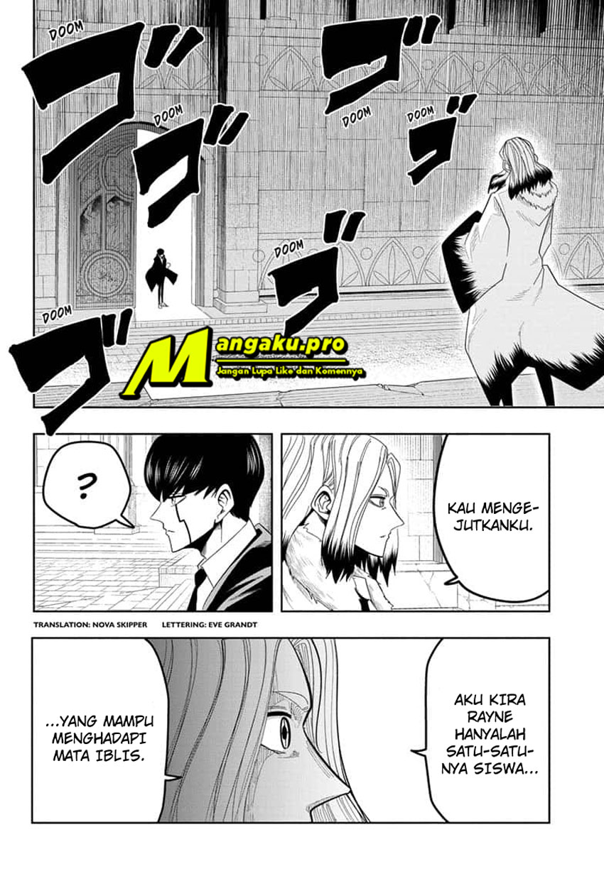 Chapter 32 - halaman 4