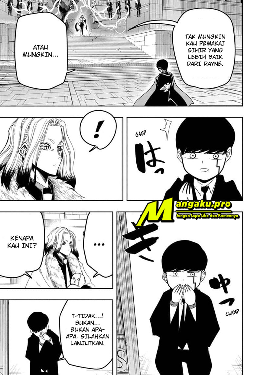 Chapter 32 - halaman 5