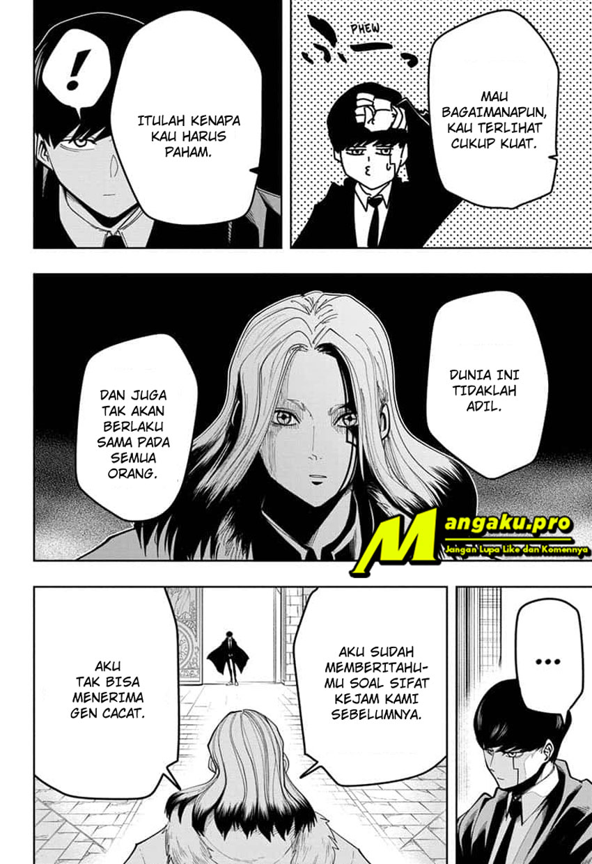 Chapter 32 - halaman 6