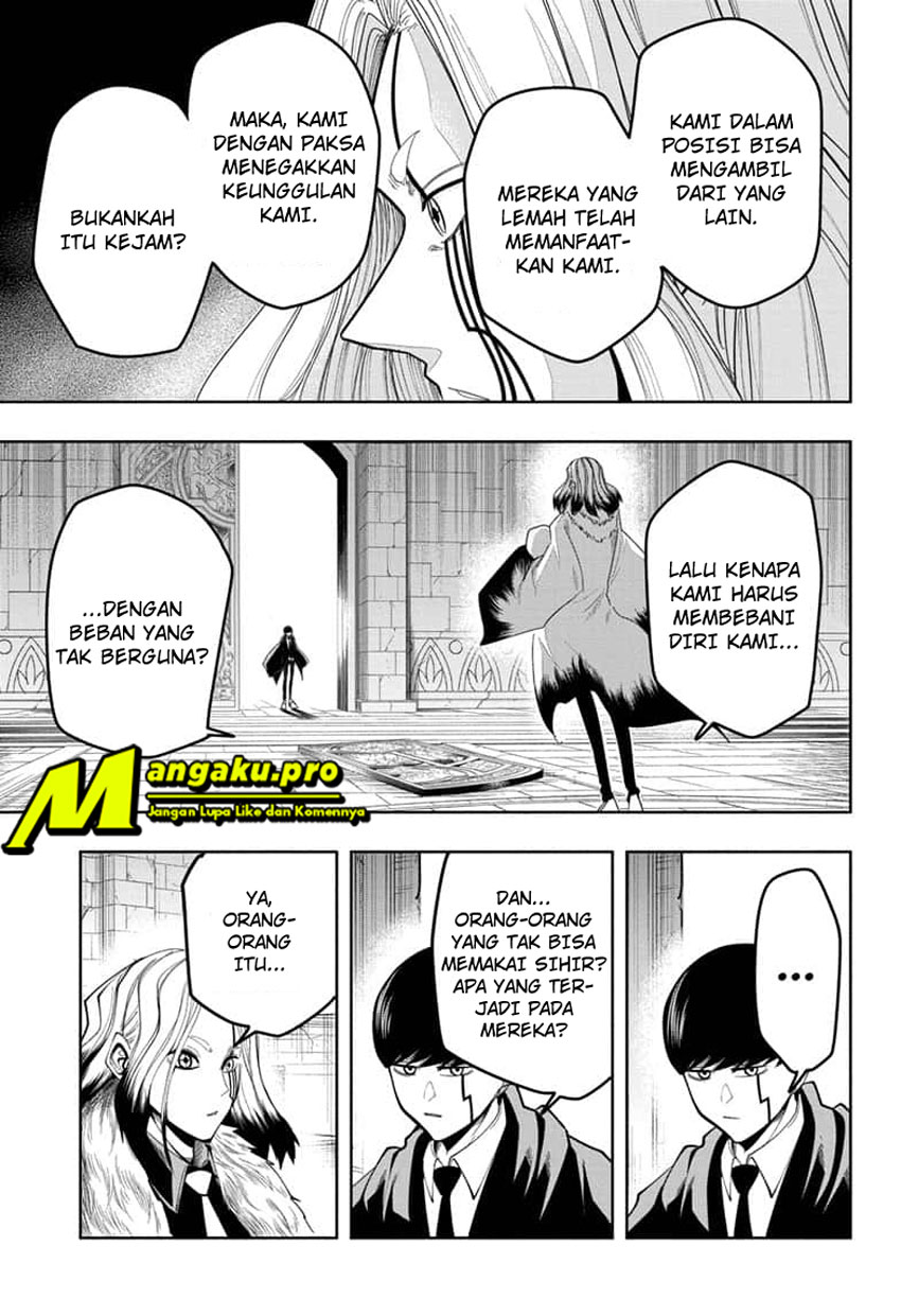 Chapter 32 - halaman 7