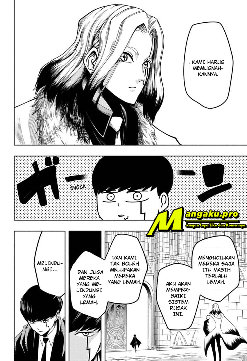 Chapter 32 - halaman 8