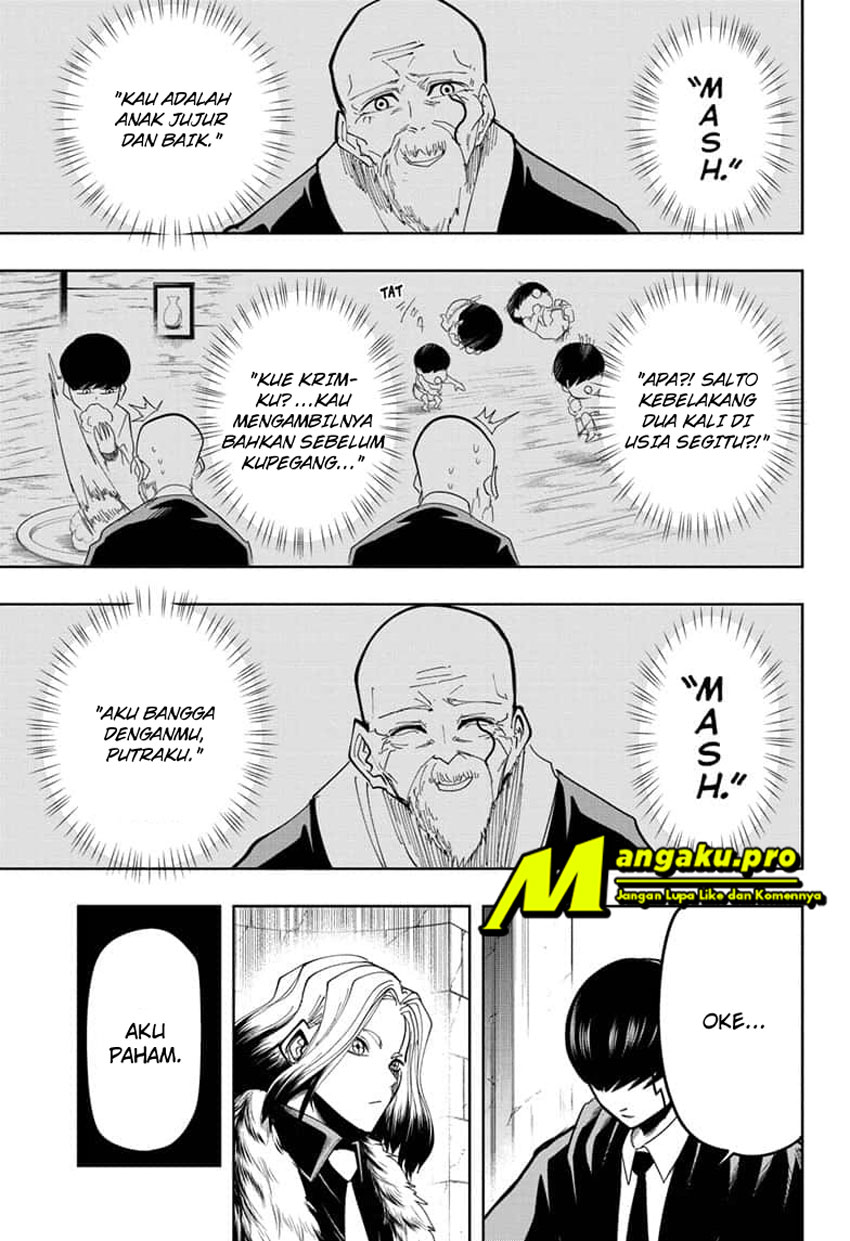 Chapter 32 - halaman 9