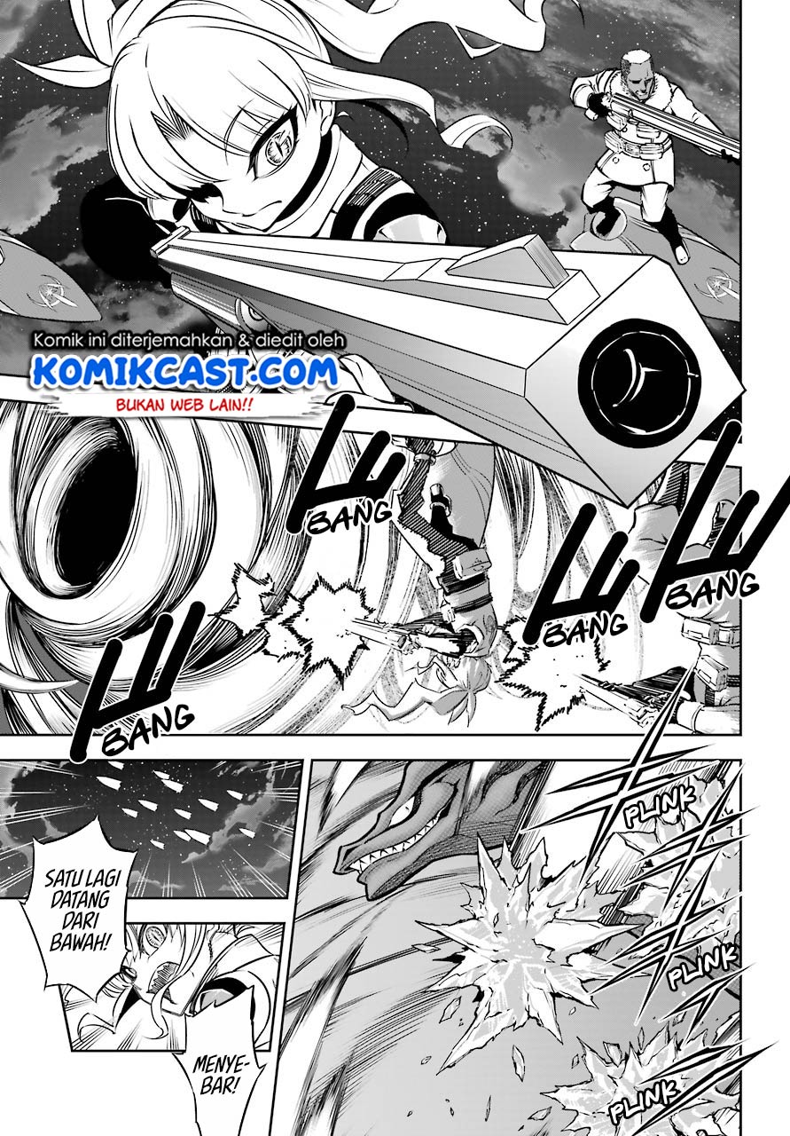 Chapter 32 - halaman 12