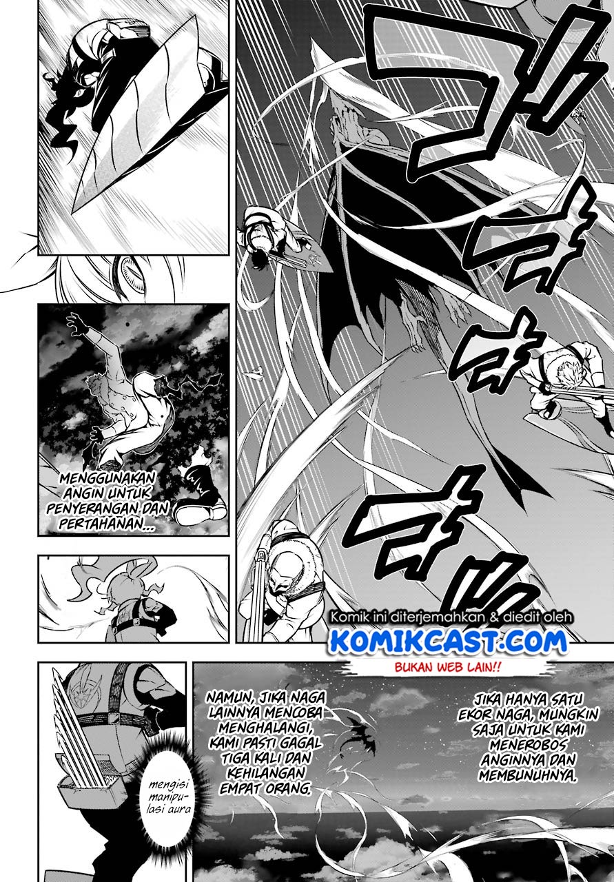 Chapter 32 - halaman 13