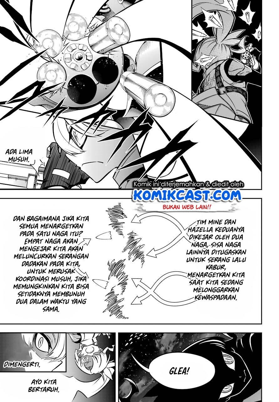 Chapter 32 - halaman 14
