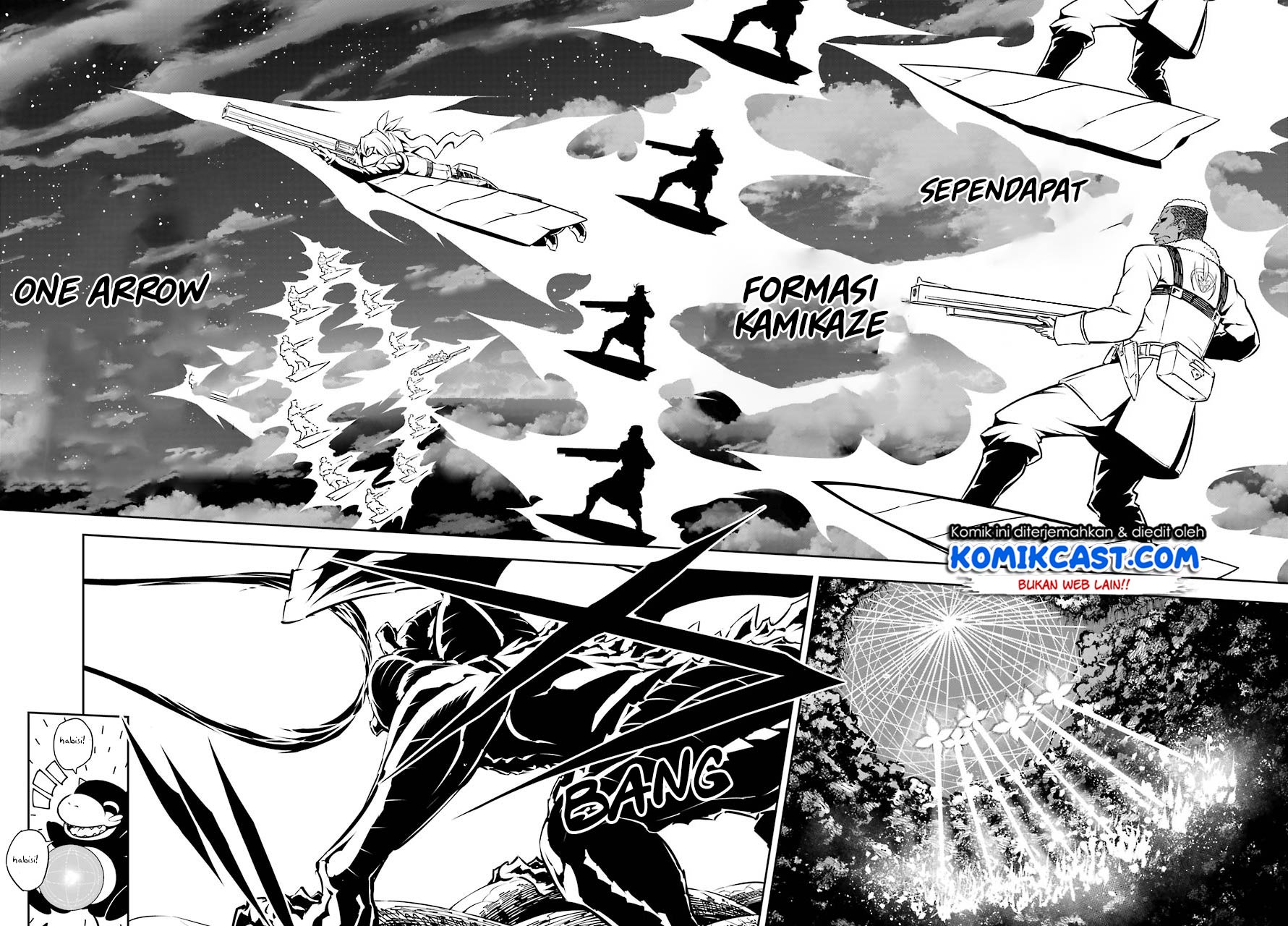Chapter 32 - halaman 15