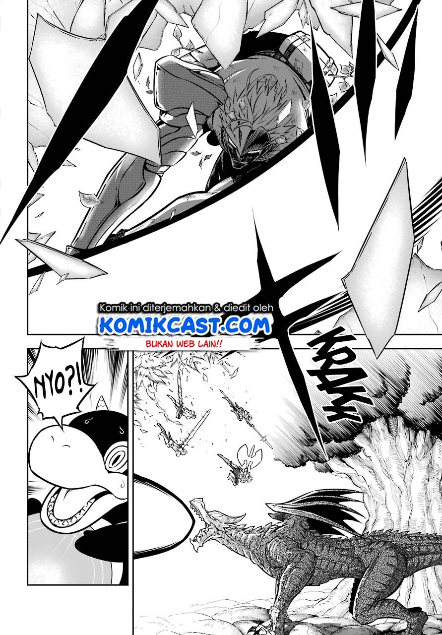 Chapter 32 - halaman 16