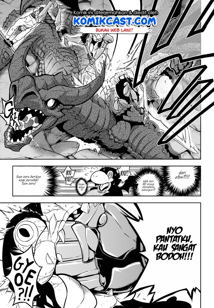 Chapter 32 - halaman 17