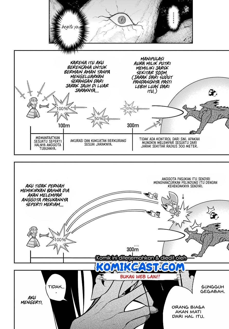 Chapter 32 - halaman 18