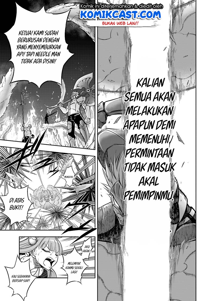 Chapter 32 - halaman 19