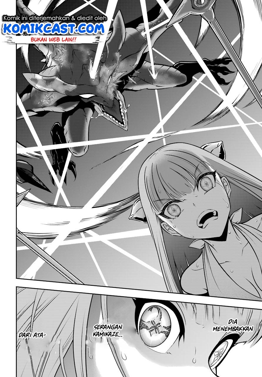 Chapter 32 - halaman 20