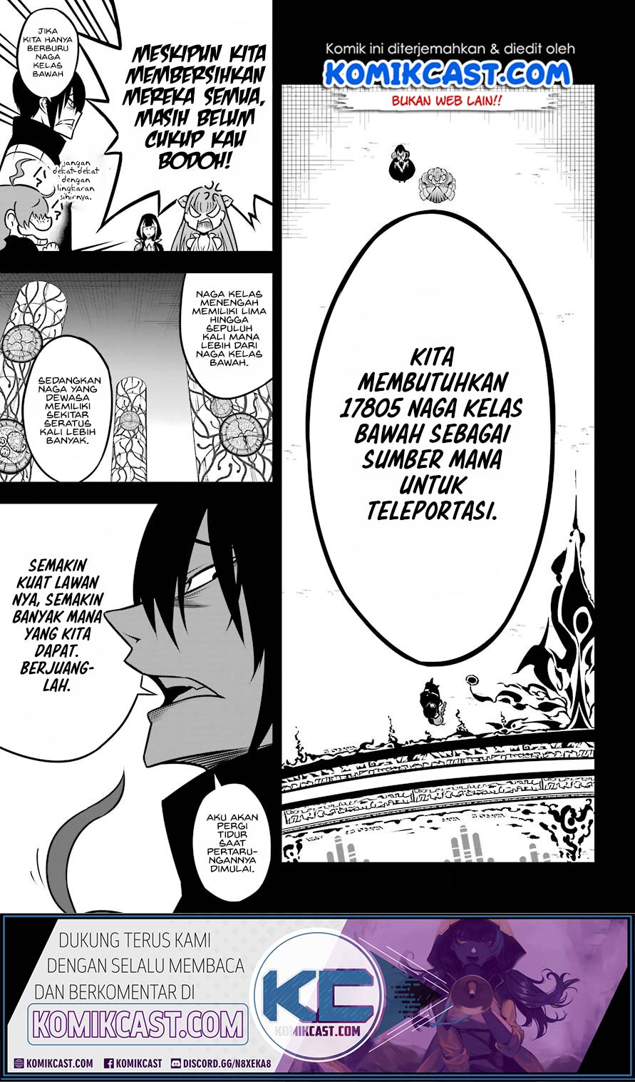 Chapter 32 - halaman 3