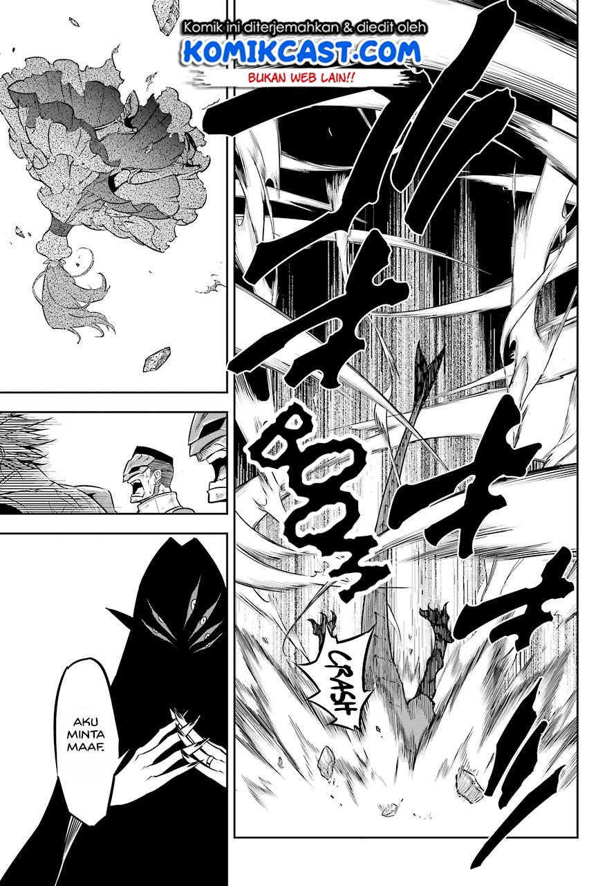 Chapter 32 - halaman 21