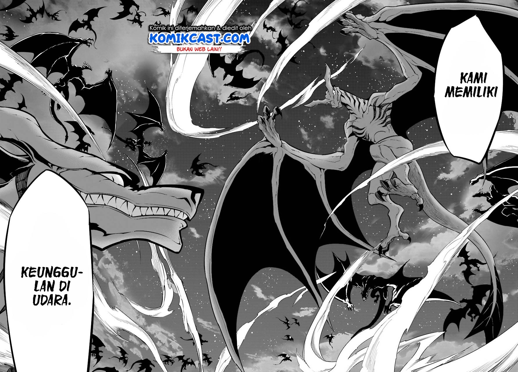 Chapter 32 - halaman 22
