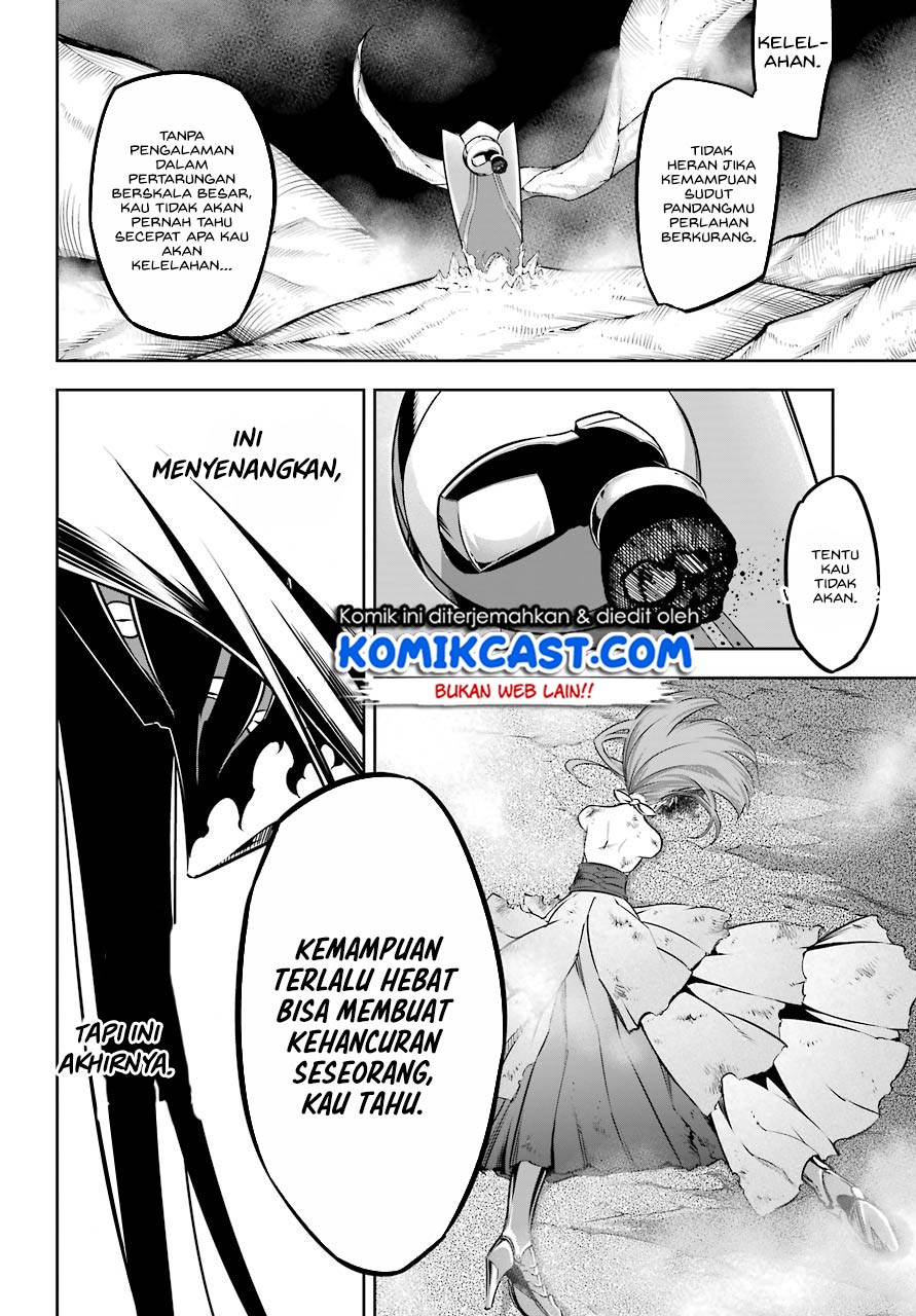 Chapter 32 - halaman 23