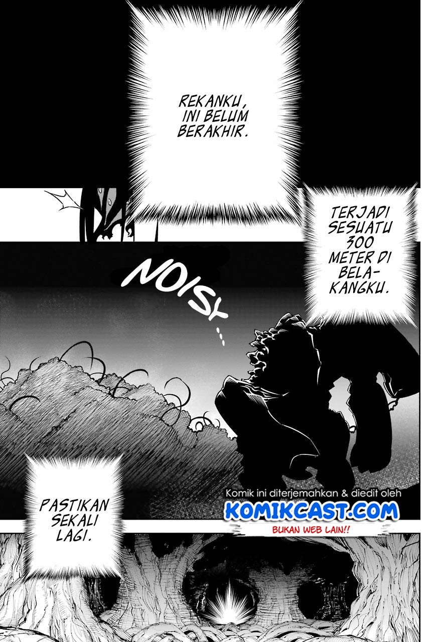 Chapter 32 - halaman 24
