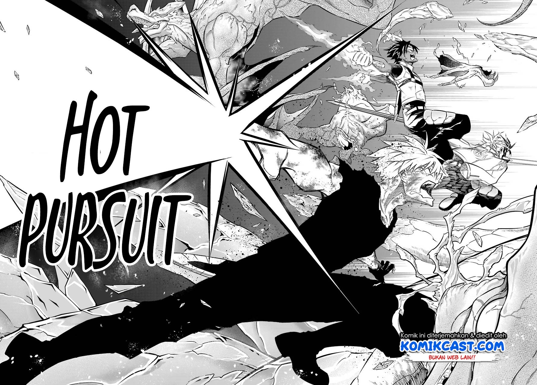 Chapter 32 - halaman 25