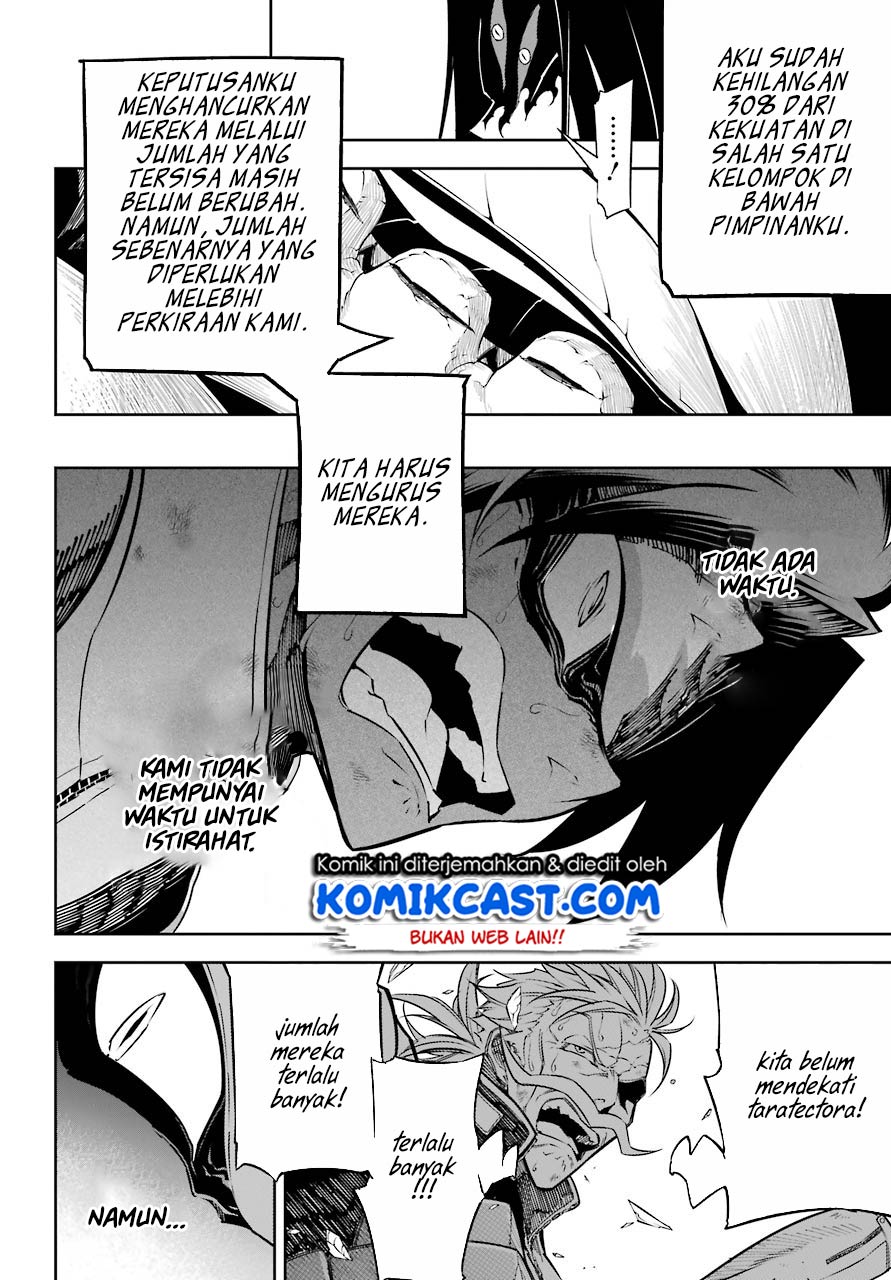 Chapter 32 - halaman 26