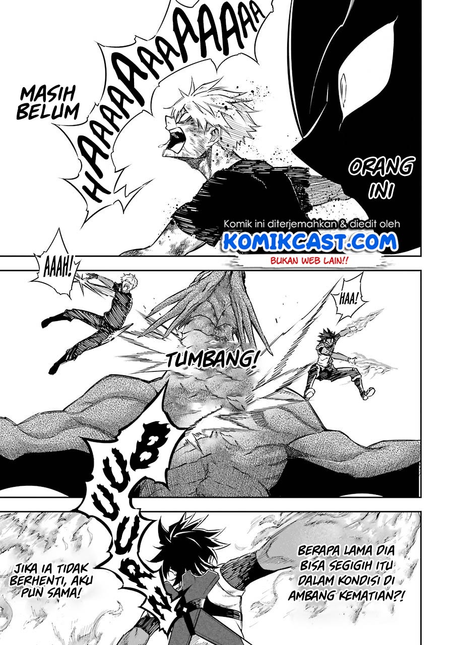 Chapter 32 - halaman 27