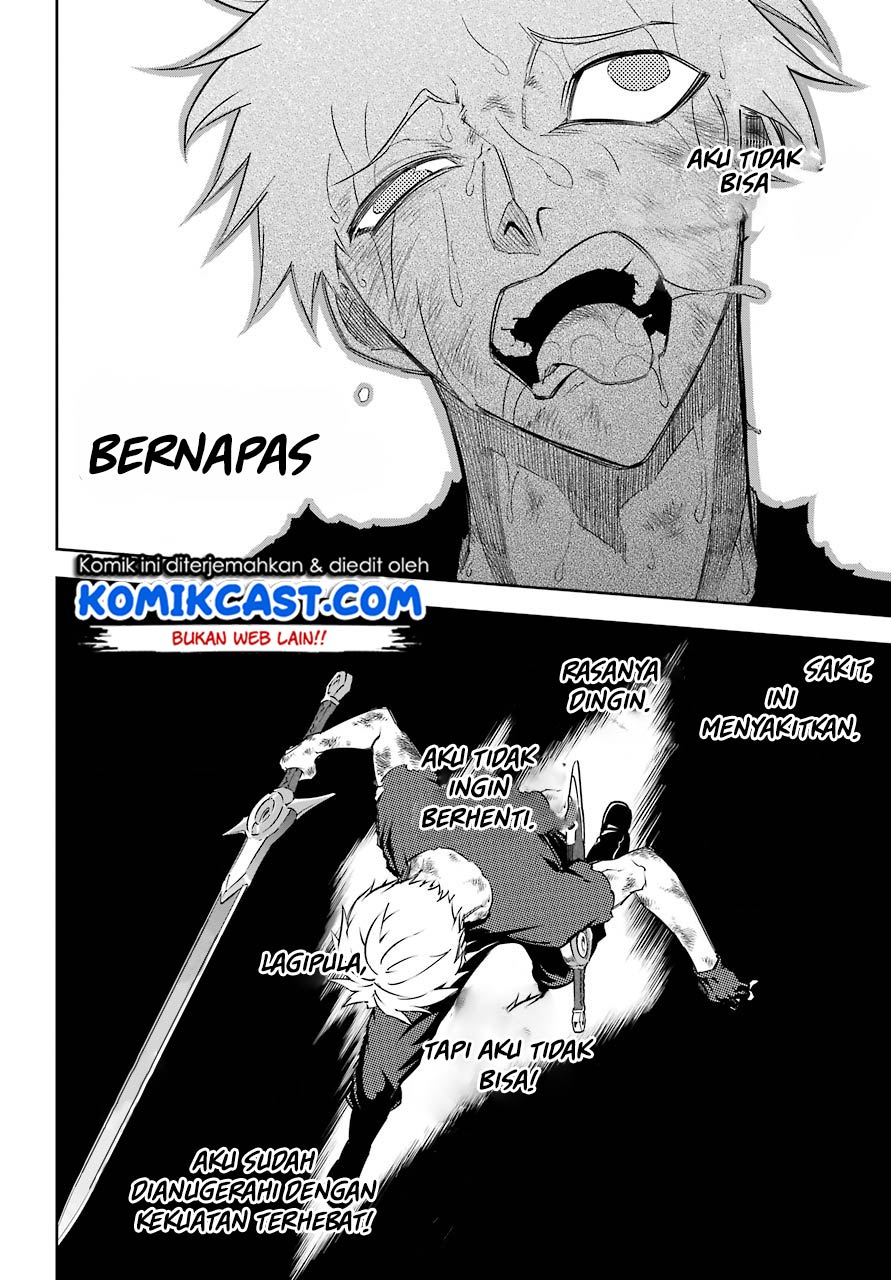 Chapter 32 - halaman 28