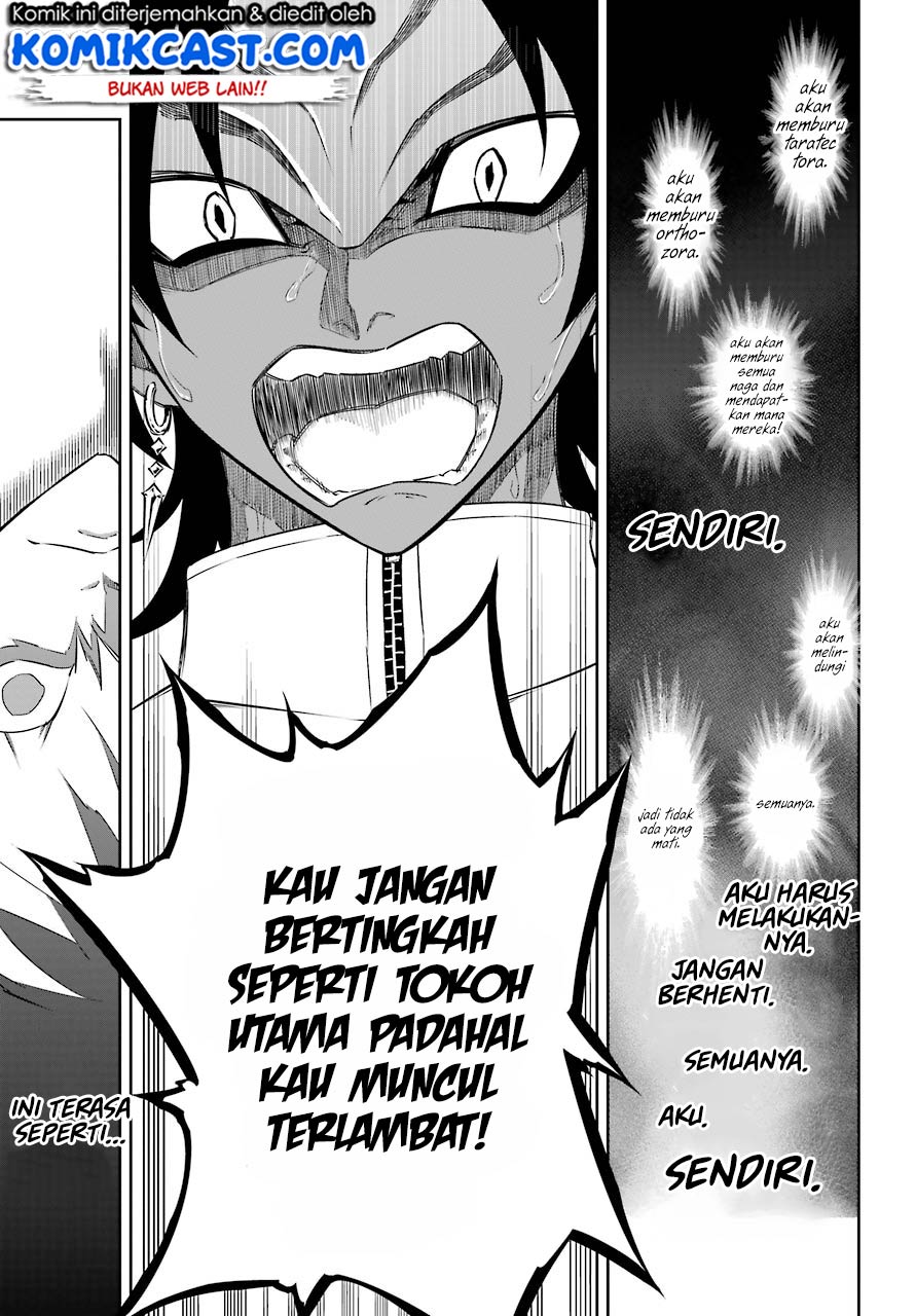 Chapter 32 - halaman 29