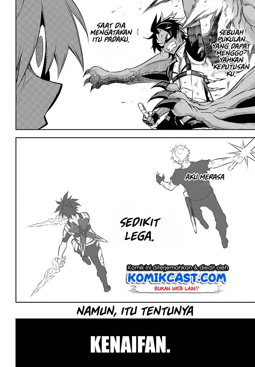Chapter 32 - halaman 30