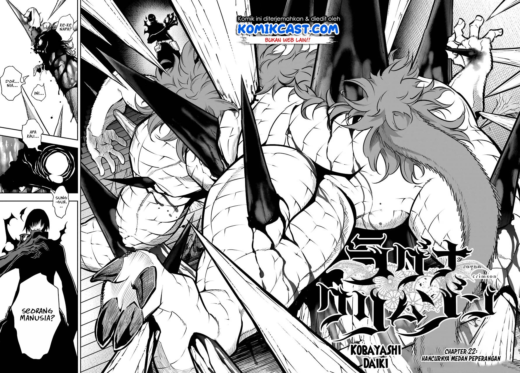Chapter 32 - halaman 4