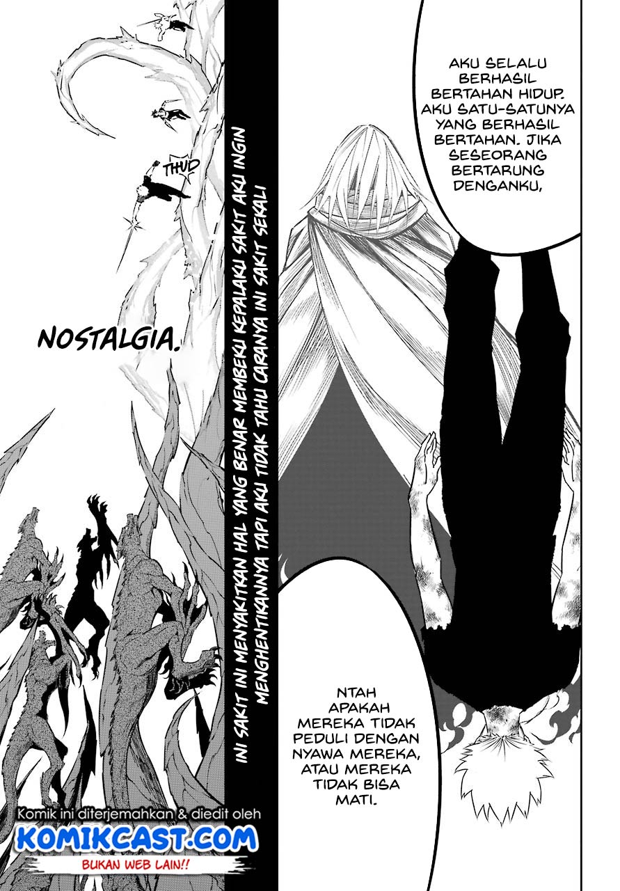 Chapter 32 - halaman 31