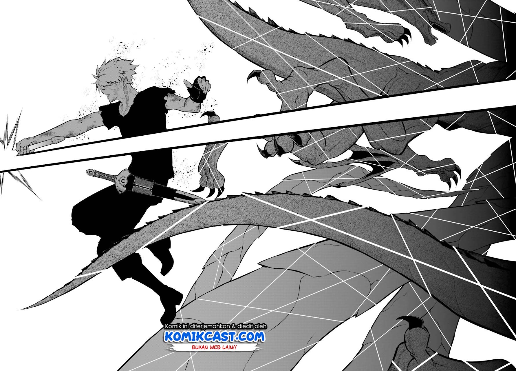 Chapter 32 - halaman 32