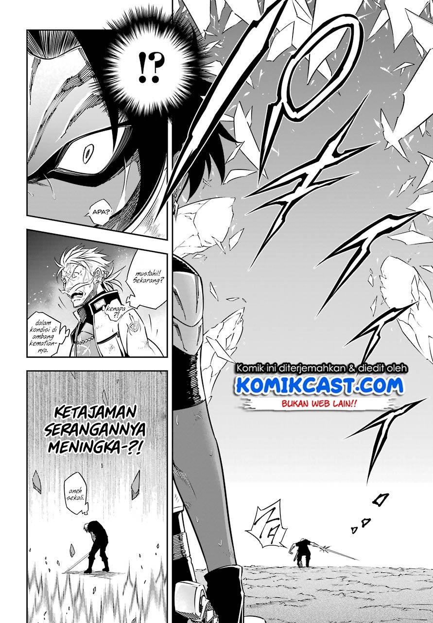 Chapter 32 - halaman 33