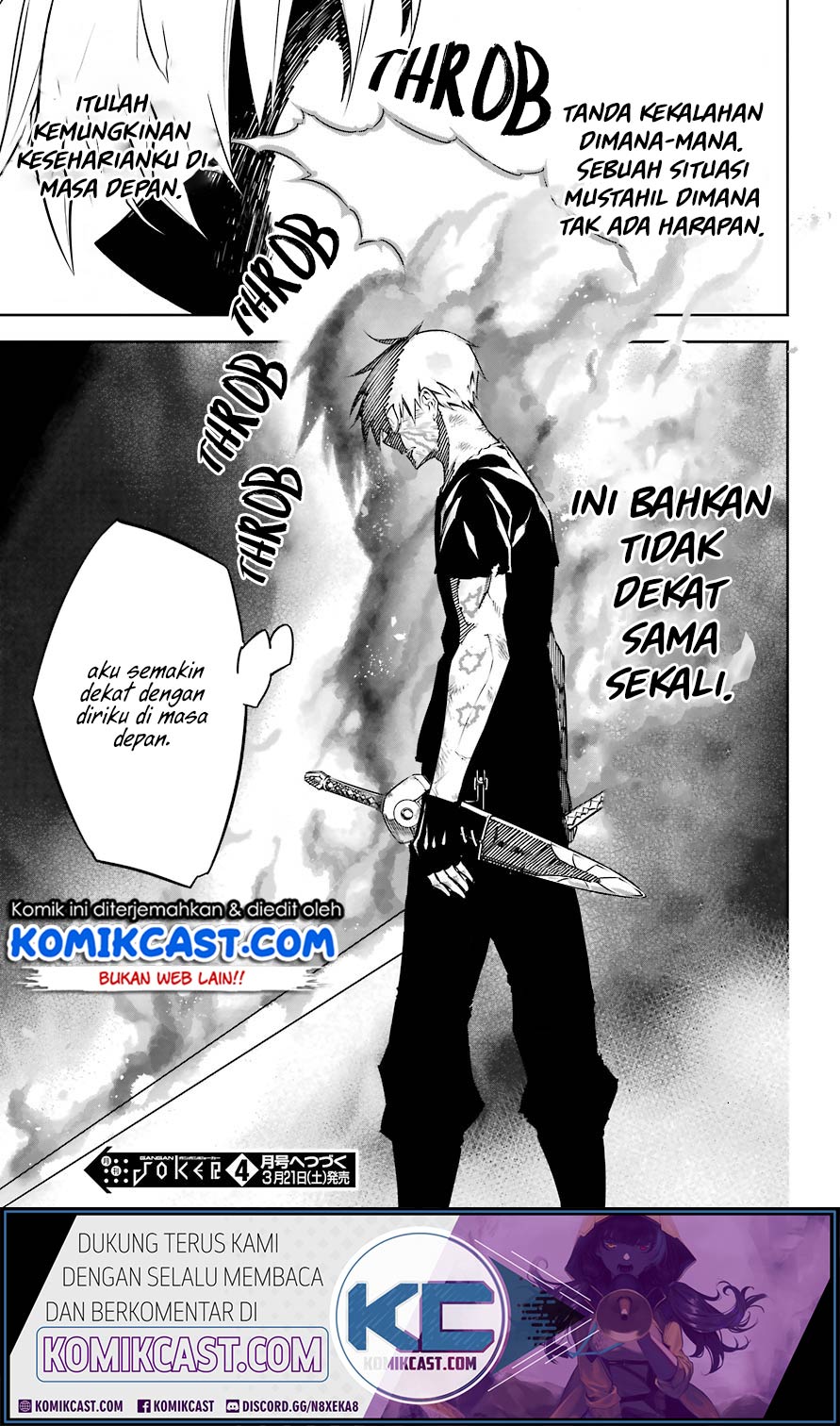 Chapter 32 - halaman 34