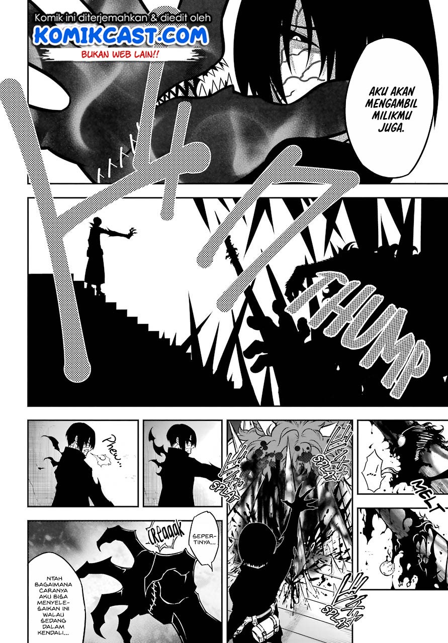 Chapter 32 - halaman 5